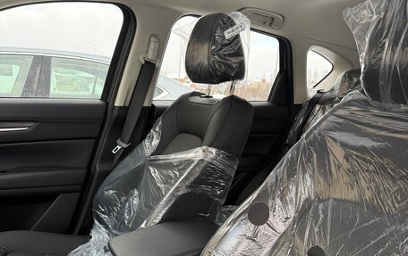 Mazda CX-5 II, 2025 год, 4 350 000 рублей, 5 фотография