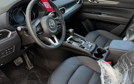 Mazda CX-5 II, 2025 год, 4 350 000 рублей, 6 фотография