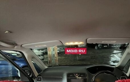 Nissan Serena IV, 2011 год, 1 150 000 рублей, 8 фотография