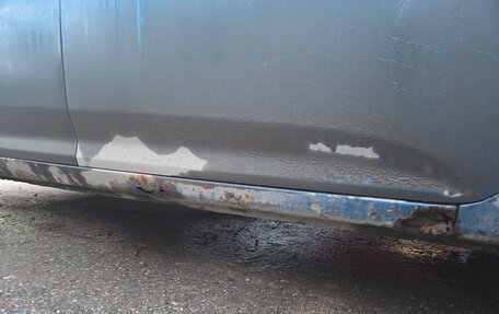 KIA cee'd I рестайлинг, 2010 год, 500 000 рублей, 7 фотография