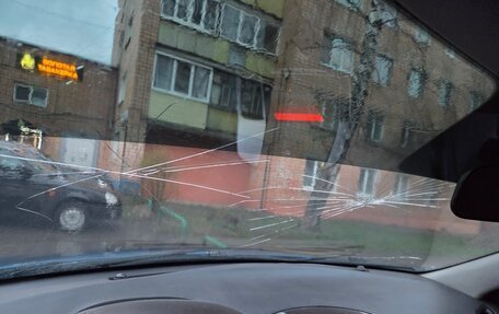 KIA cee'd I рестайлинг, 2010 год, 500 000 рублей, 13 фотография