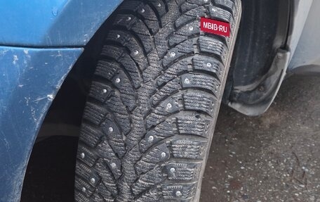 KIA cee'd I рестайлинг, 2010 год, 500 000 рублей, 14 фотография