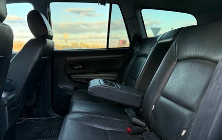 Great Wall Hover H5, 2011 год, 870 000 рублей, 14 фотография