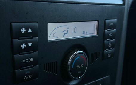 Great Wall Hover H5, 2011 год, 870 000 рублей, 16 фотография