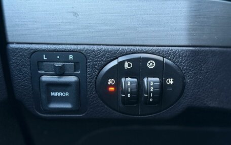 Great Wall Hover H5, 2011 год, 870 000 рублей, 20 фотография