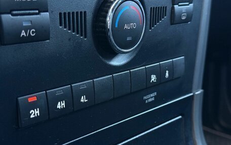 Great Wall Hover H5, 2011 год, 870 000 рублей, 17 фотография