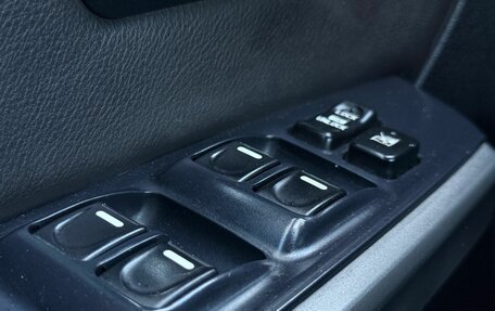 Great Wall Hover H5, 2011 год, 870 000 рублей, 19 фотография