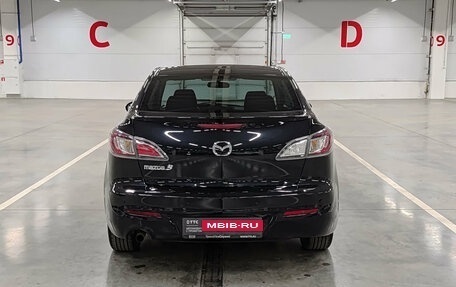 Mazda 3, 2012 год, 950 000 рублей, 7 фотография