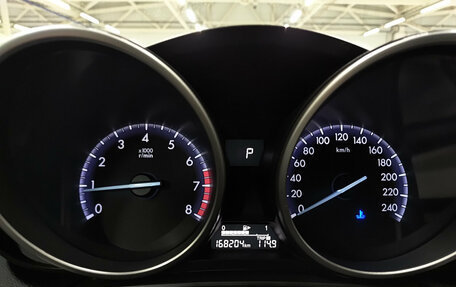 Mazda 3, 2012 год, 950 000 рублей, 16 фотография