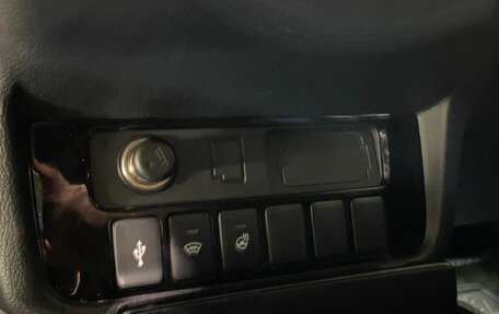 Mitsubishi Outlander III рестайлинг 3, 2022 год, 2 700 000 рублей, 24 фотография