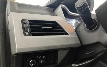 Geely Atlas I, 2018 год, 1 340 000 рублей, 11 фотография