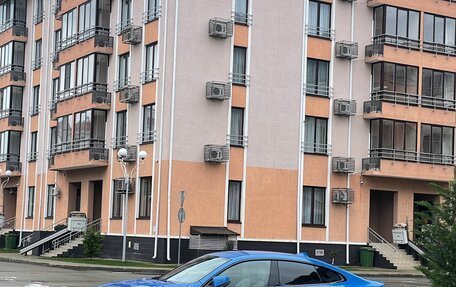 BMW 2 серия F44, 2021 год, 2 350 000 рублей, 2 фотография