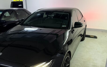 Mercedes-Benz E-Класс, 2016 год, 3 790 000 рублей, 2 фотография