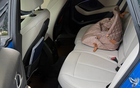 BMW 2 серия F44, 2021 год, 2 350 000 рублей, 5 фотография