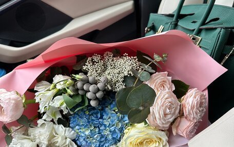 BMW 2 серия F44, 2021 год, 2 350 000 рублей, 7 фотография