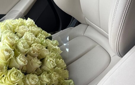 BMW 2 серия F44, 2021 год, 2 350 000 рублей, 6 фотография