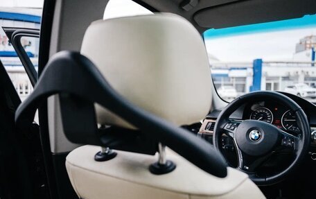 BMW 3 серия, 2008 год, 1 250 000 рублей, 19 фотография