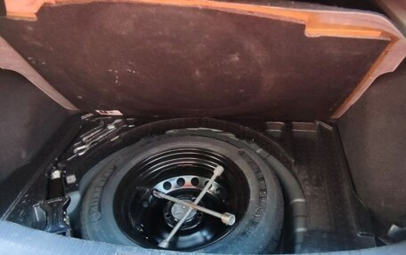 Nissan Qashqai, 2009 год, 800 000 рублей, 12 фотография