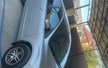 Ford Focus II рестайлинг, 2006 год, 485 000 рублей, 6 фотография