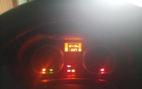 Renault Duster I рестайлинг, 2014 год, 800 000 рублей, 22 фотография