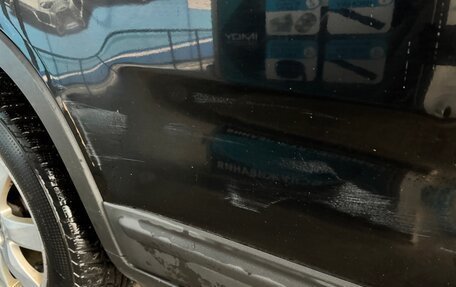 KIA Sorento II рестайлинг, 2010 год, 1 190 000 рублей, 4 фотография