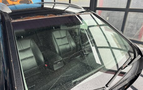 KIA Sorento II рестайлинг, 2010 год, 1 190 000 рублей, 18 фотография