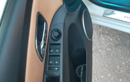 Chevrolet Cruze II, 2012 год, 570 000 рублей, 8 фотография