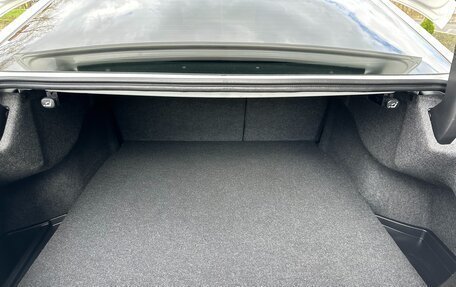 Mazda 6, 2021 год, 2 600 000 рублей, 17 фотография