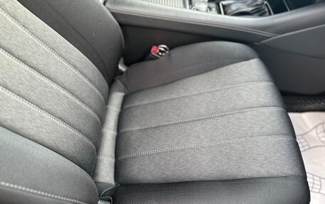 Mazda 6, 2021 год, 2 600 000 рублей, 19 фотография