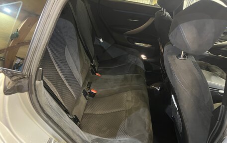 BMW 4 серия, 2018 год, 2 440 000 рублей, 8 фотография