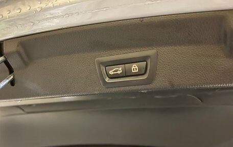 BMW 4 серия, 2018 год, 2 440 000 рублей, 7 фотография