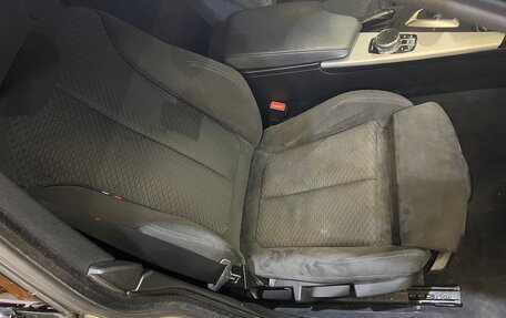 BMW 4 серия, 2018 год, 2 440 000 рублей, 11 фотография