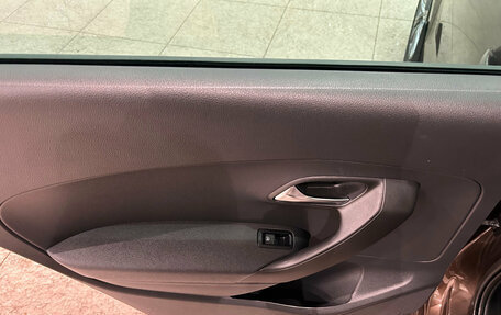 Volkswagen Polo VI (EU Market), 2019 год, 1 399 000 рублей, 12 фотография