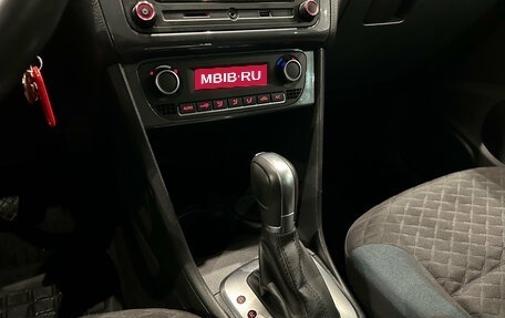 Volkswagen Polo VI (EU Market), 2019 год, 1 399 000 рублей, 18 фотография