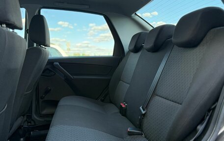 Datsun on-DO I рестайлинг, 2019 год, 850 000 рублей, 16 фотография