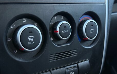 Datsun on-DO I рестайлинг, 2019 год, 850 000 рублей, 18 фотография