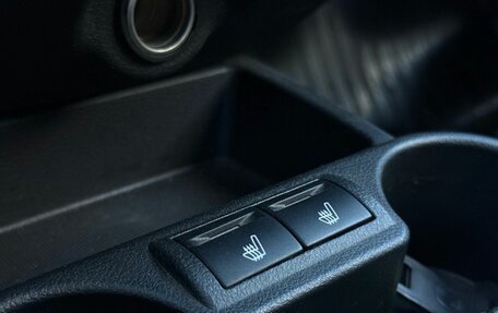 Datsun on-DO I рестайлинг, 2019 год, 850 000 рублей, 20 фотография