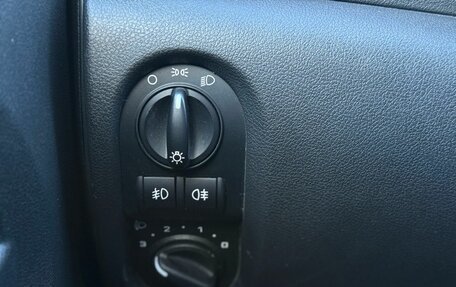 Datsun on-DO I рестайлинг, 2019 год, 850 000 рублей, 21 фотография