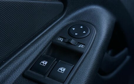 Datsun on-DO I рестайлинг, 2019 год, 850 000 рублей, 22 фотография