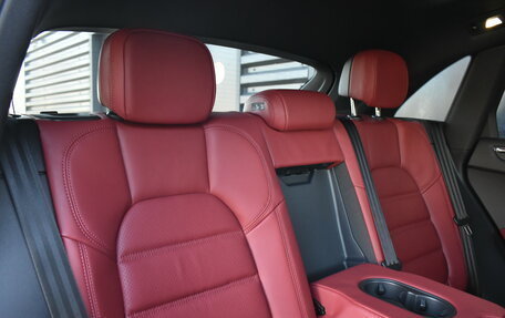 Porsche Macan I рестайлинг, 2026 год, 12 790 000 рублей, 12 фотография