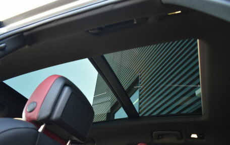 Porsche Macan I рестайлинг, 2026 год, 12 790 000 рублей, 18 фотография