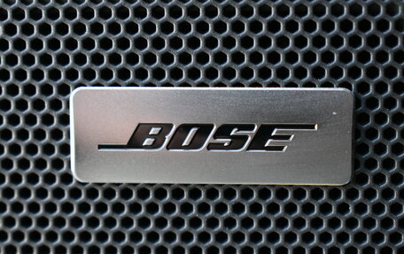 Porsche Macan I рестайлинг, 2026 год, 12 790 000 рублей, 19 фотография