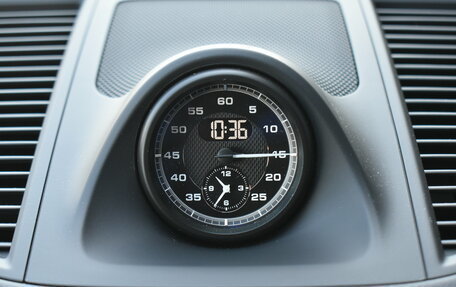 Porsche Macan I рестайлинг, 2026 год, 12 790 000 рублей, 21 фотография