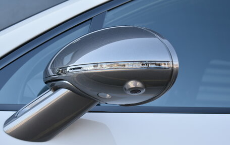 Porsche Macan I рестайлинг, 2026 год, 12 790 000 рублей, 20 фотография