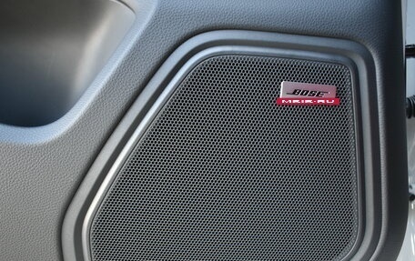 Porsche Macan I рестайлинг, 2026 год, 12 790 000 рублей, 25 фотография