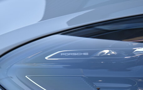 Porsche Macan I рестайлинг, 2026 год, 12 790 000 рублей, 29 фотография