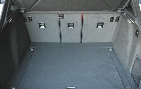 Porsche Macan I рестайлинг, 2026 год, 12 790 000 рублей, 36 фотография