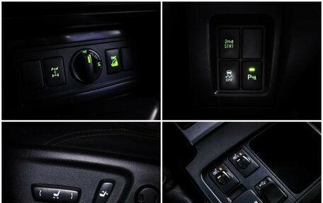 Toyota Land Cruiser Prado 150 рестайлинг 2, 2013 год, 3 785 000 рублей, 21 фотография