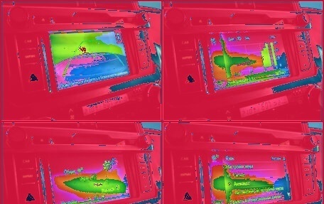 Toyota Land Cruiser Prado 150 рестайлинг 2, 2013 год, 3 785 000 рублей, 22 фотография