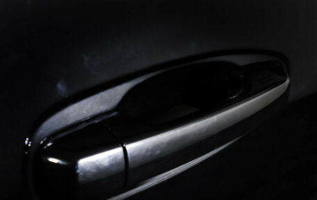 Toyota Land Cruiser Prado 150 рестайлинг 2, 2013 год, 3 785 000 рублей, 26 фотография